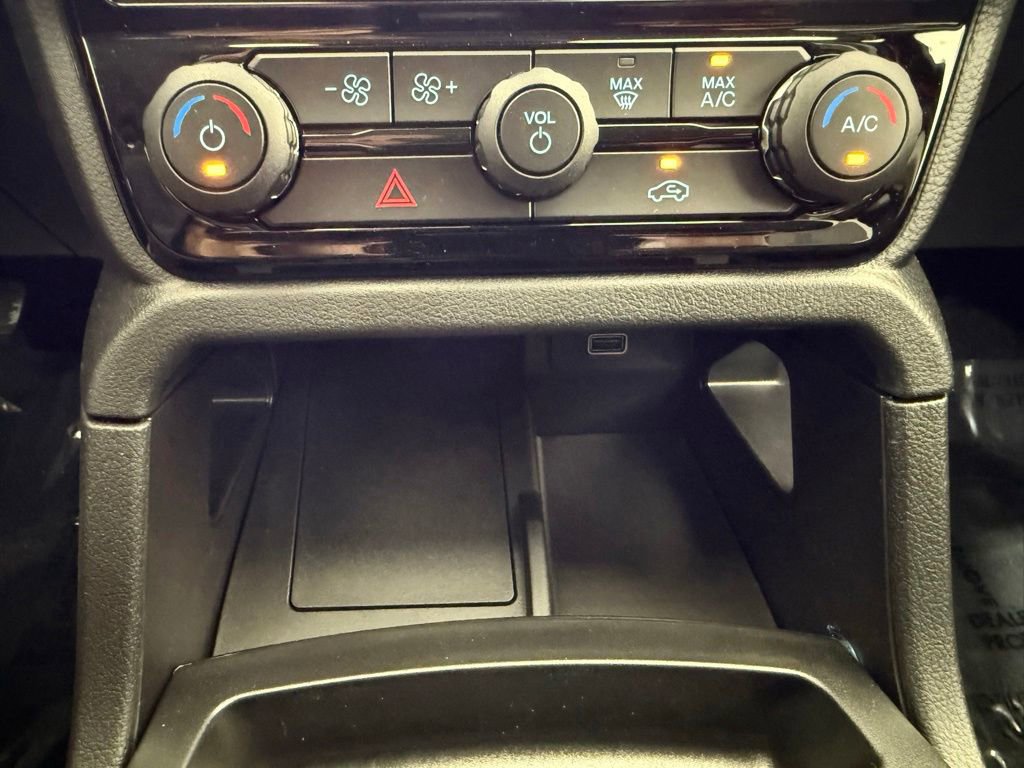 New 2026 Ford Ranger XLT w/ Equipment Group 301A High AWD/4WD image 33