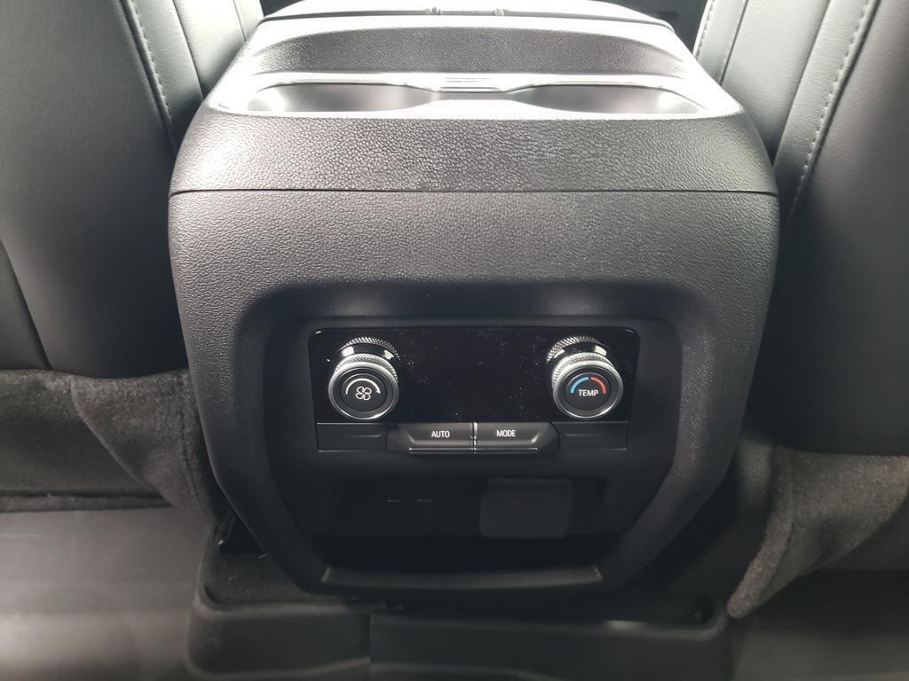 New 2026 Buick Enclave Preferred w/ Power Package image 13