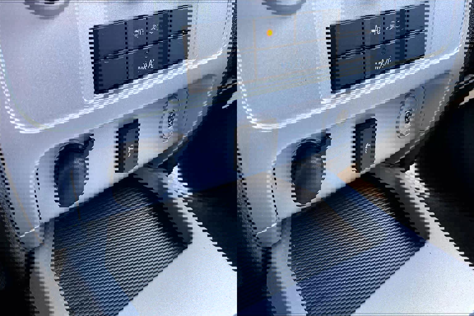 Used 2009 Mercury Mariner 2WD image 31