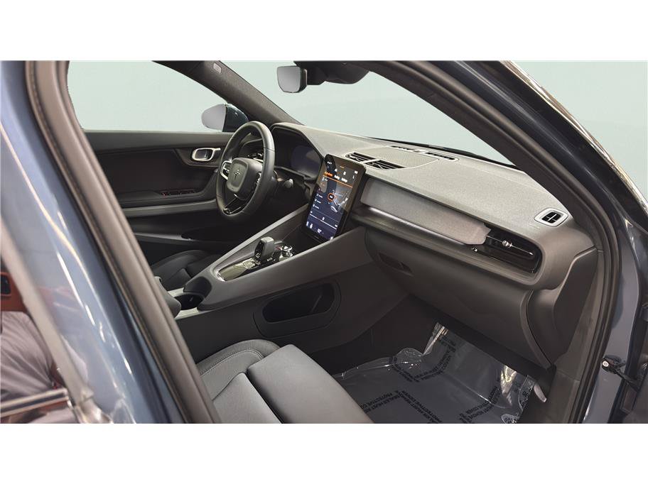 Used 2024 Polestar Polestar 2 AWD/4WD image 21