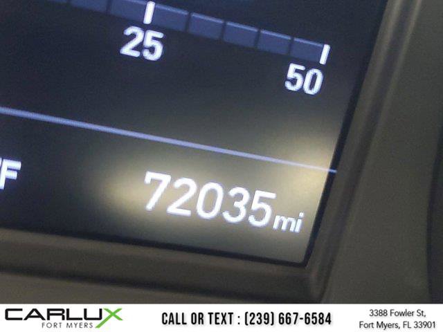 Used 2020 Hyundai Elantra SEL image 23