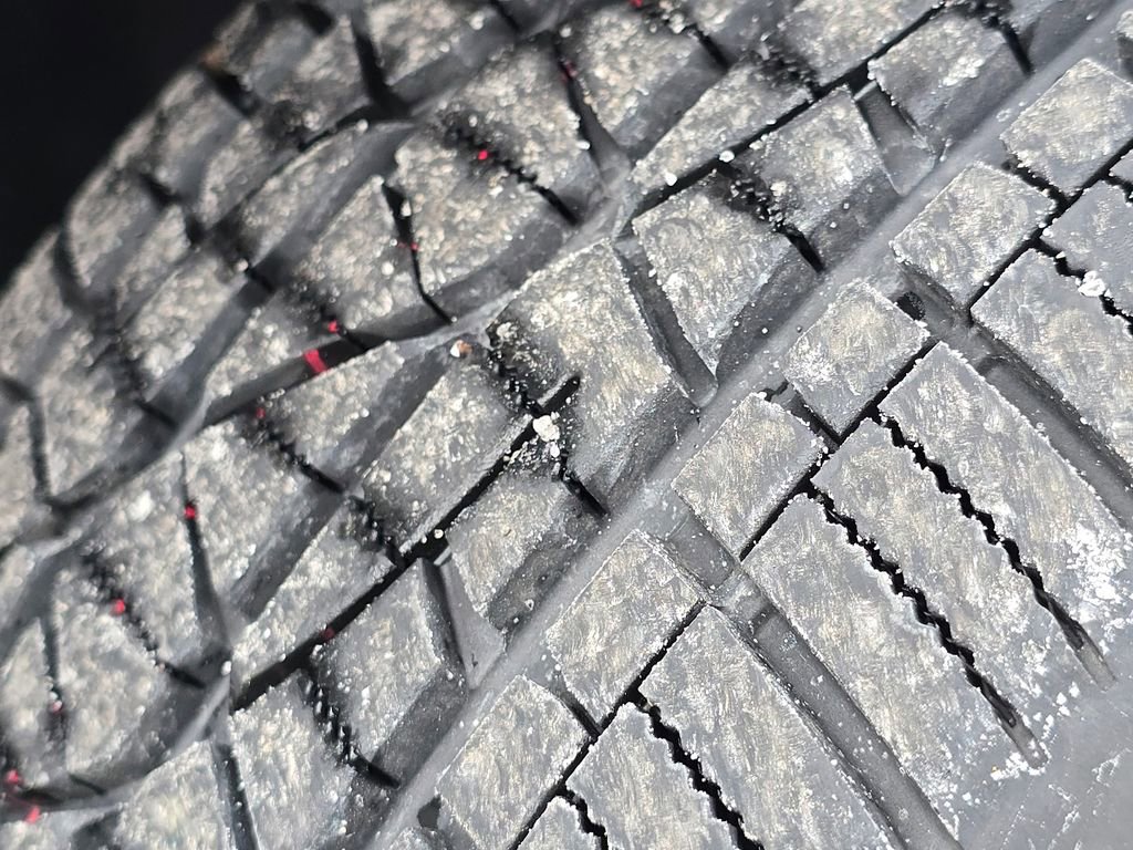 Used 2023 Mercedes-Benz GLE 350 GLE 350 image 12