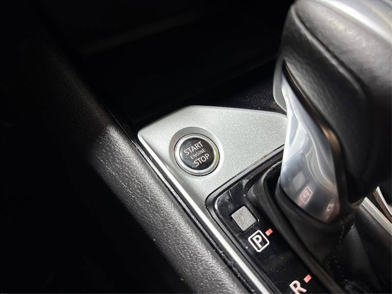 Used 2024 Nissan Altima 2.5 SV FWD image 32