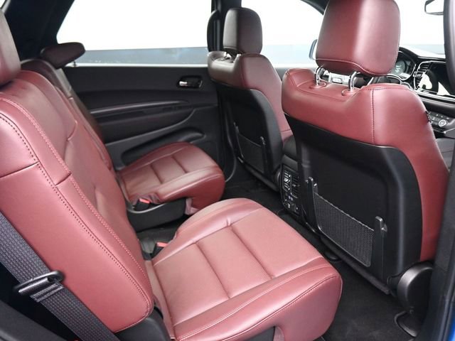 New 2026 Dodge Durango GT image 38