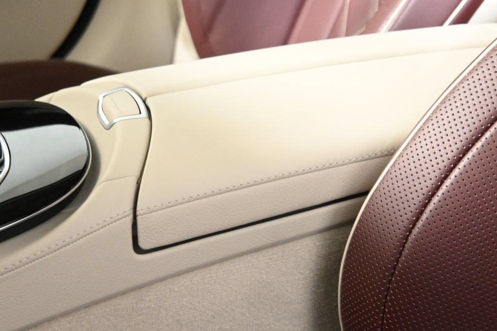 Certified 2023 Mercedes-Benz CLS 450 4MATIC image 25