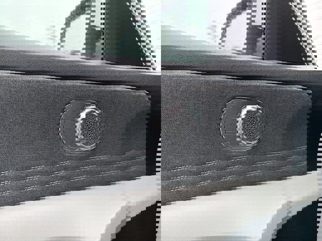 Certified 2022 Hyundai Elantra Limited image 30