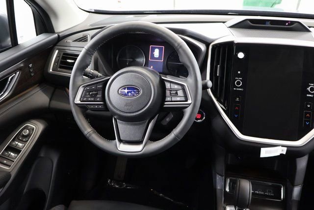 New 2026 Subaru Ascent Touring image 15