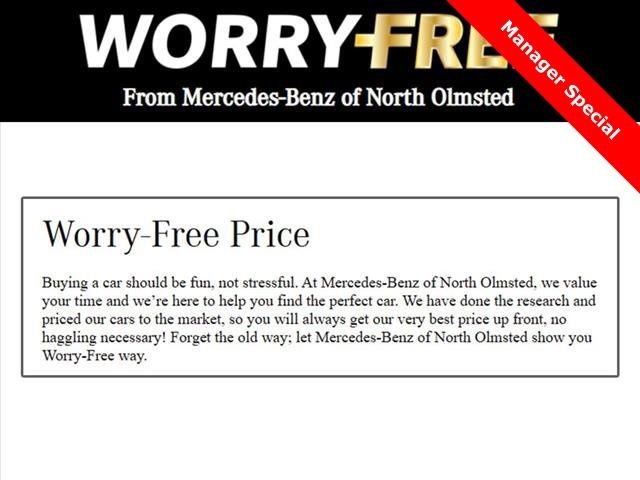 Used 2022 Mercedes-Benz Sprinter 3500 image 2