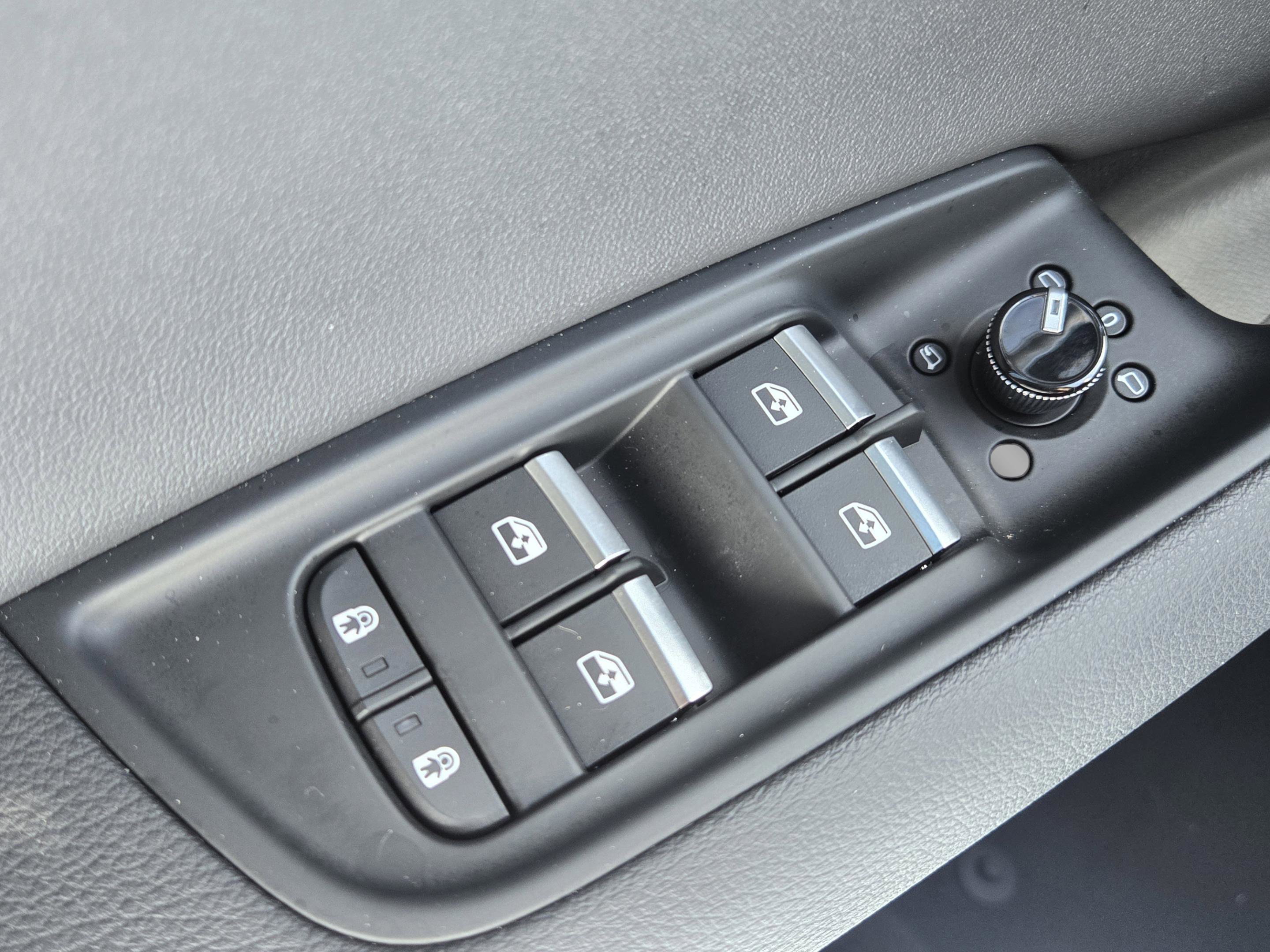New 2026 Audi Q7 2.0T Premium AWD/4WD image 12