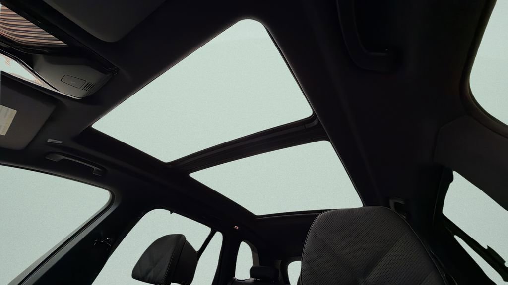 New 2026 BMW X5 xDrive40i AWD/4WD image 28
