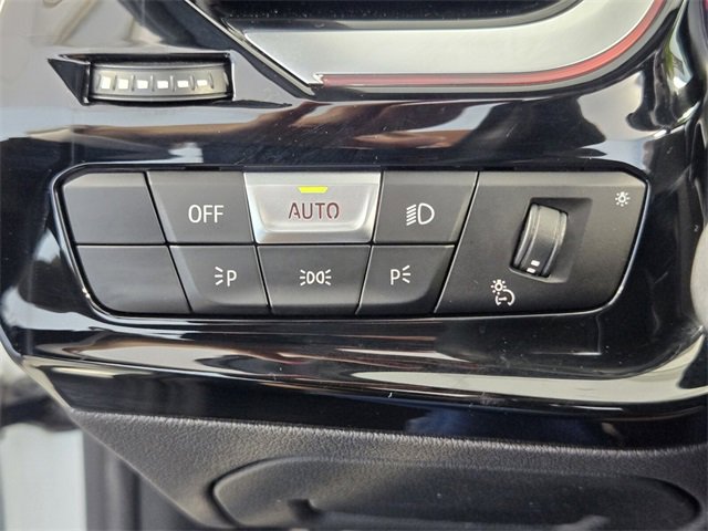 Used 2019 BMW Z4 sDrive30i w/ M Sport Package image 24