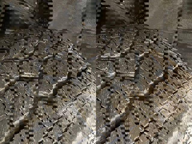 Used 2023 GMC Sierra 1500 SLT w/ SLT Premium Package image 9