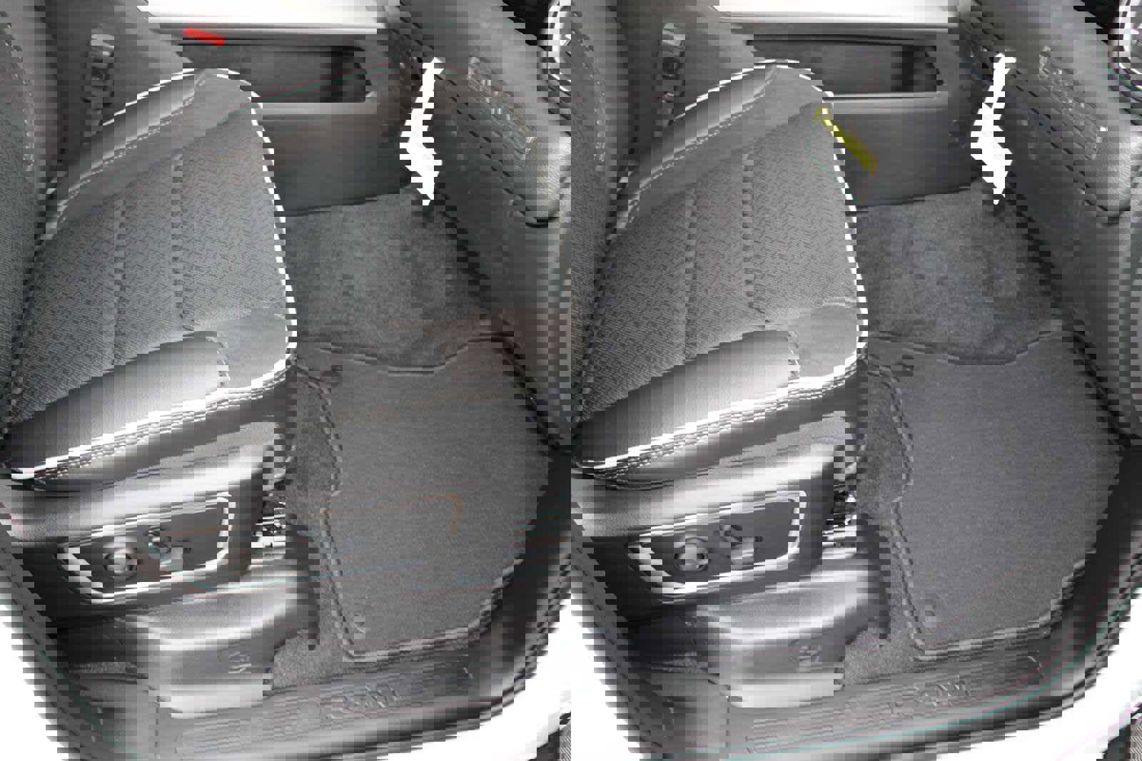 New 2026 RAM 1500 Laramie image 50