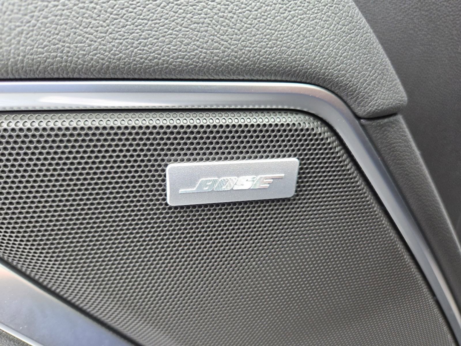 New 2026 GMC Sierra 1500 Elevation w/ Elevation Premium Package image 15