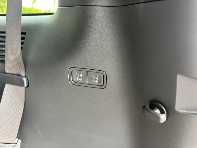 New 2026 Hyundai Santa Fe Limited image 40