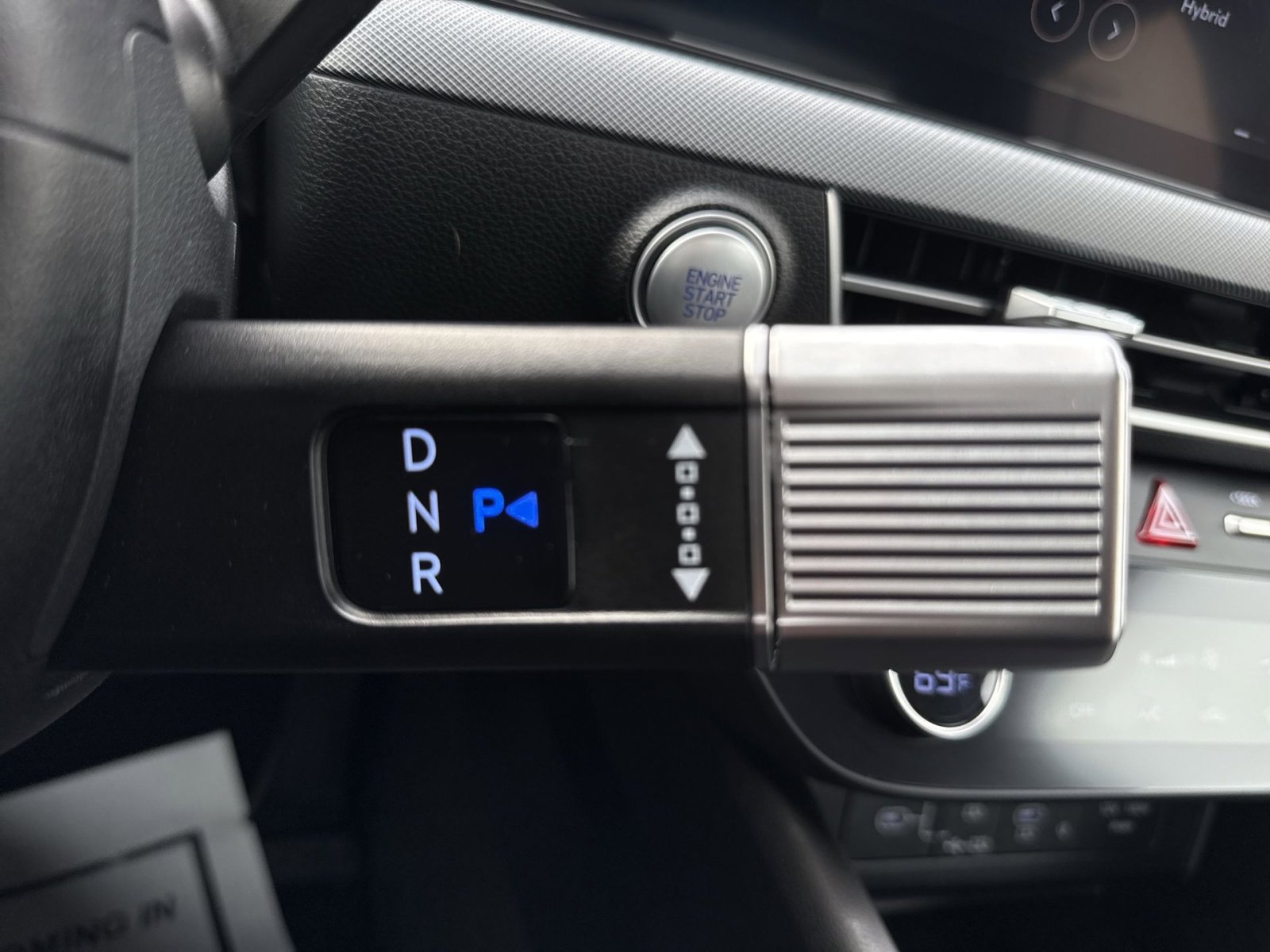 Certified 2025 Hyundai Sonata SEL image 21