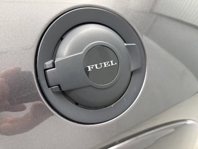 Used 2022 Dodge Challenger R/T Scat Pack image 42