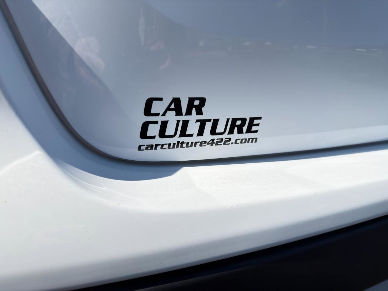 Used 2020 Buick Encore Preferred FWD image 63