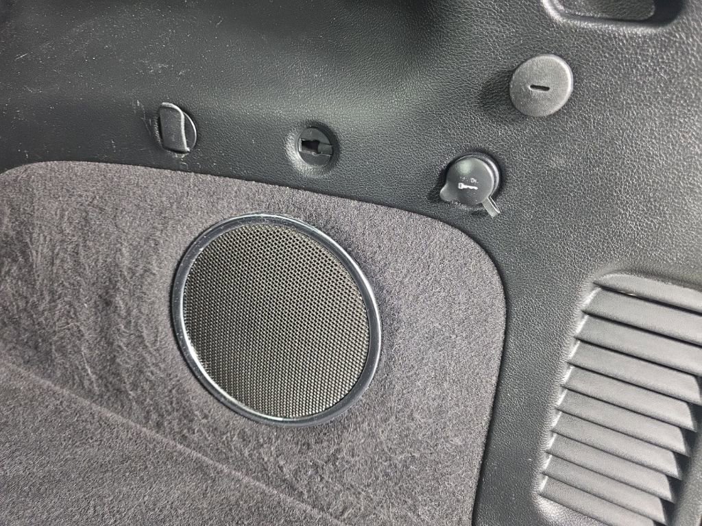 Used 2018 Jeep Grand Cherokee Summit w/ Platinum Series Group image 39