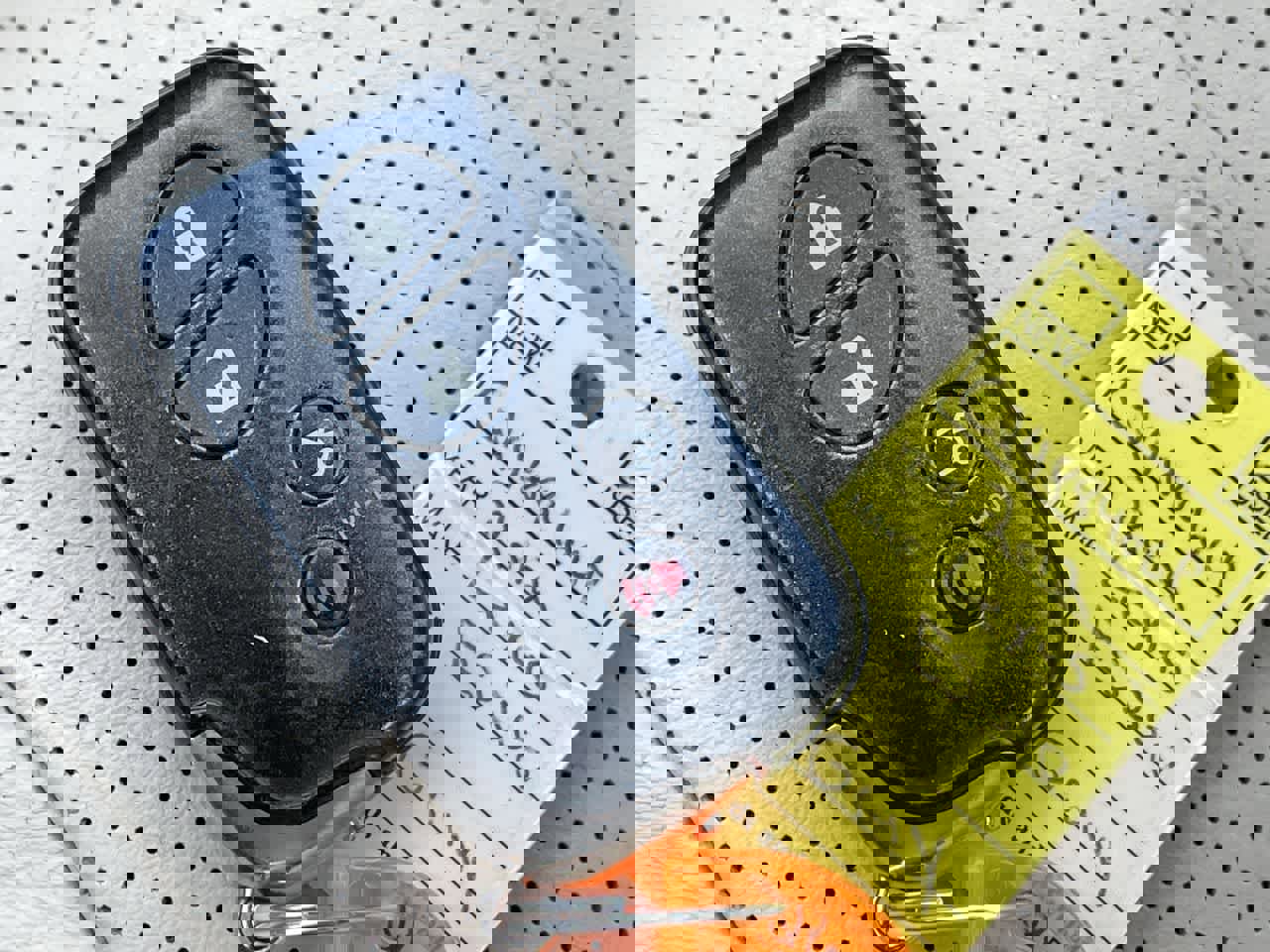 Used 2012 Lexus ES 350 image 28