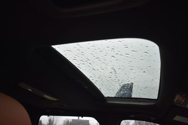 Used 2023 Kia Telluride EX X-Line image 13