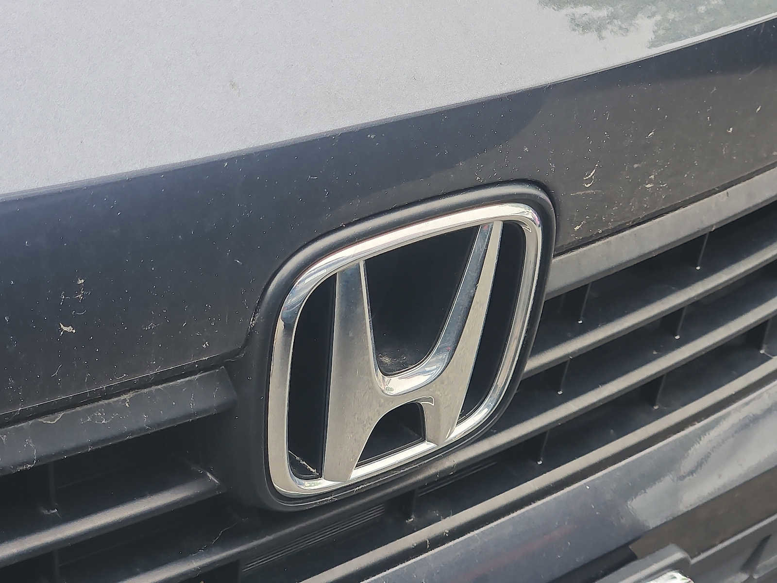 Certified 2023 Honda Civic EX image 3