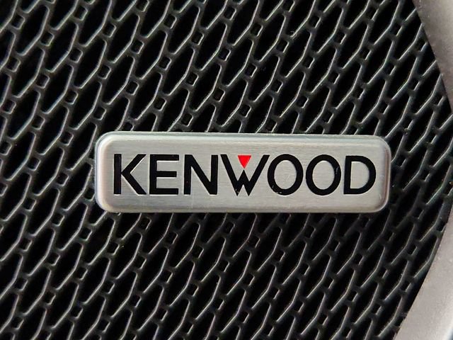 Used 2020 Jeep Renegade Limited w/ LED Lighting Group AWD/4WD image 20
