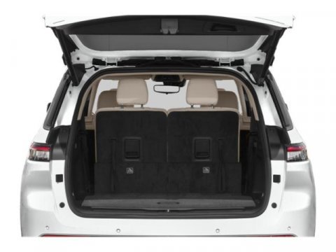 Used 2021 Jeep Grand Cherokee L Summit image 14