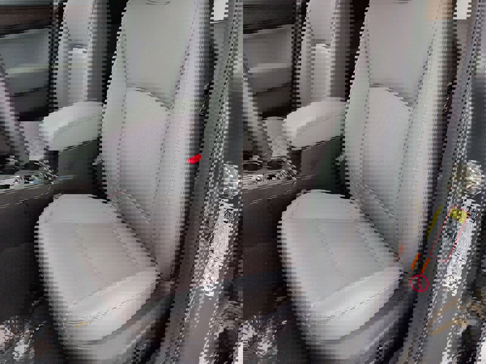 Used 2019 Subaru Outback 3.6R Limited image 17