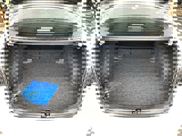 New 2026 Toyota Corolla LE image 32