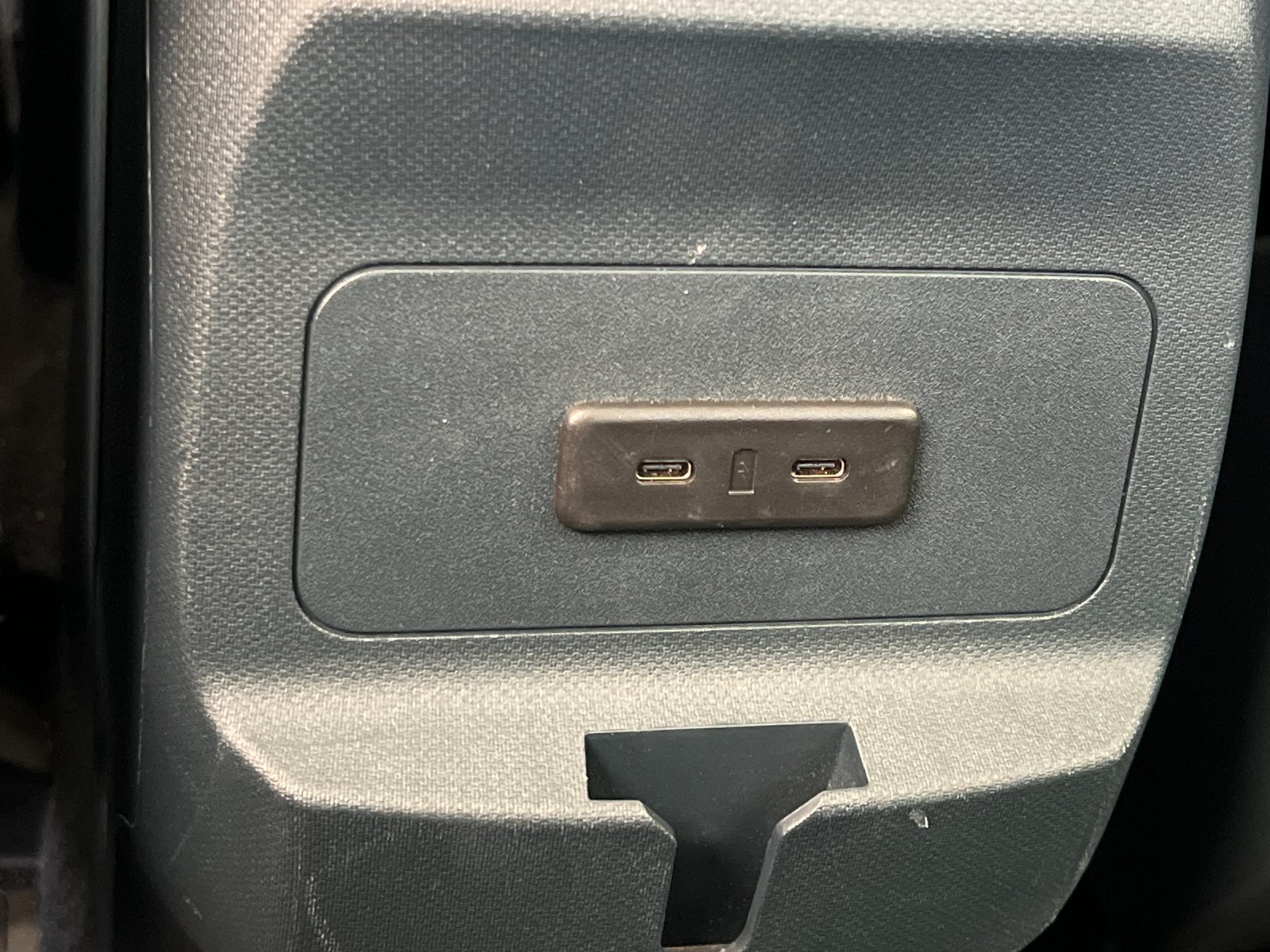 Used 2025 Ford Maverick Lobo AWD/4WD image 33