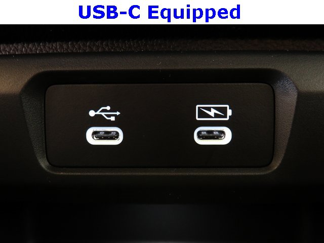 New 2025 Honda Accord Touring image 7