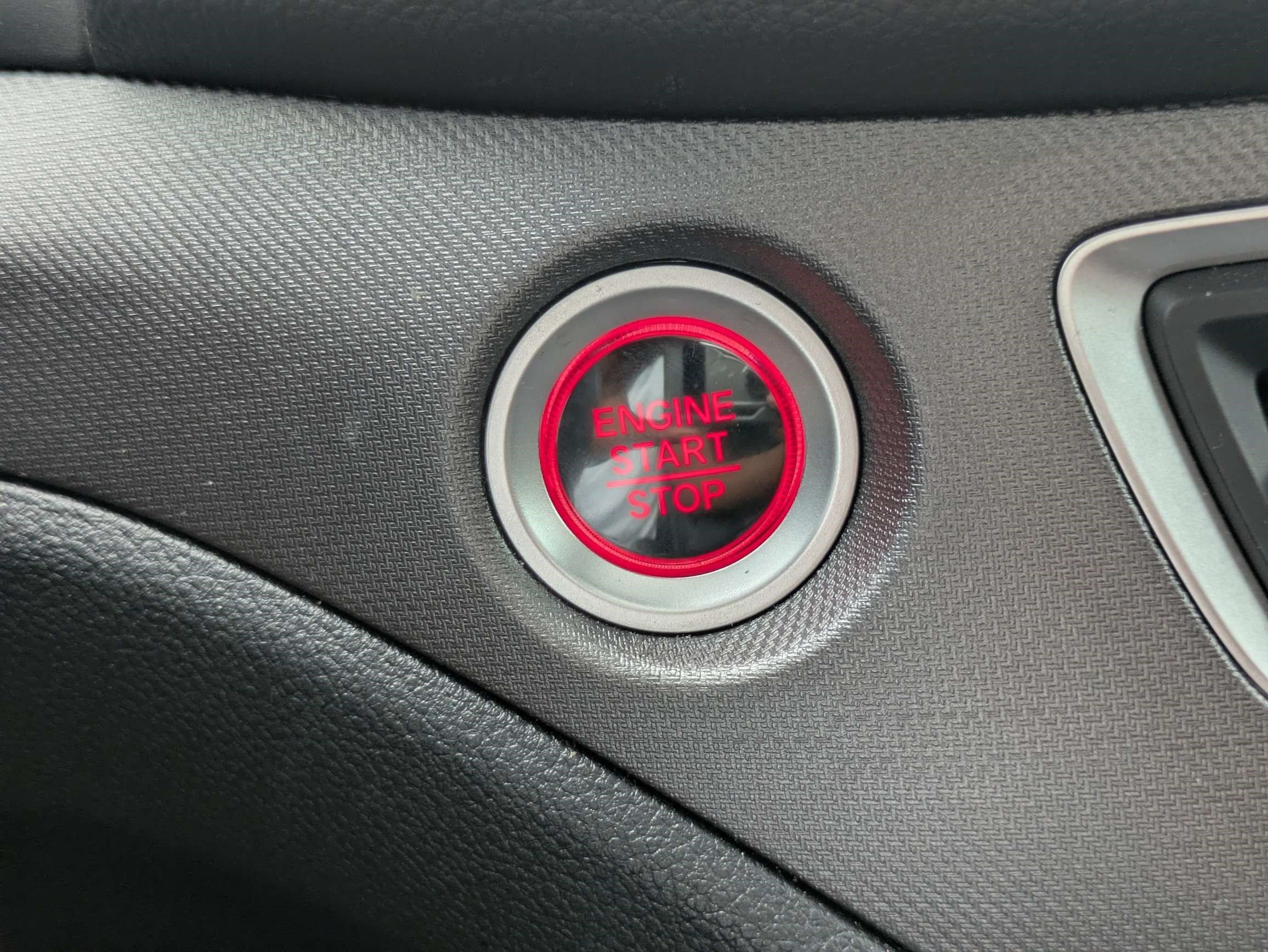 Certified 2023 Honda Ridgeline RTL-E image 35