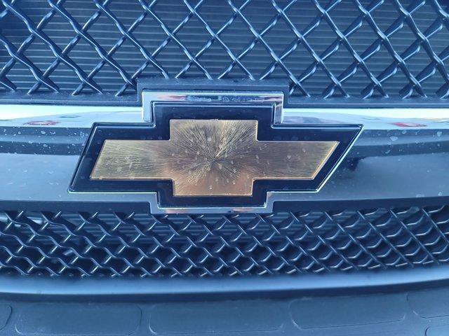 New 2025 Chevrolet Express 3500 w/ Power Convenience Package RWD image 26