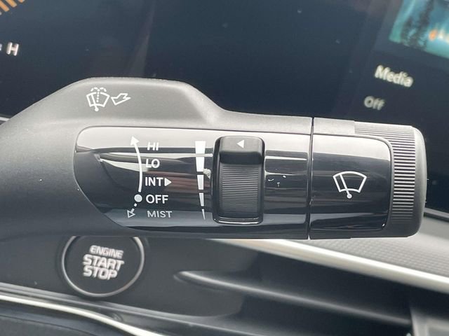 New 2026 Kia K5 LXS FWD image 32