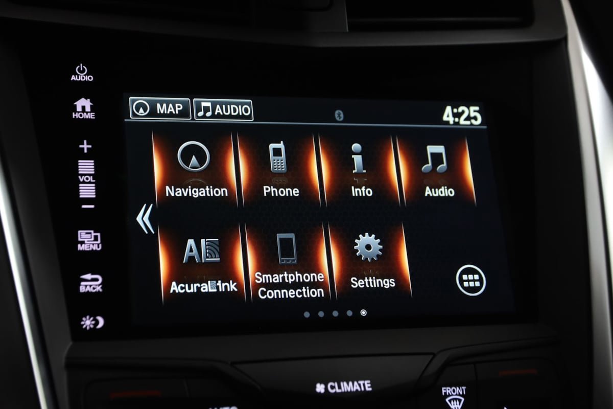 Used 2020 Acura NSX AWD/4WD image 40