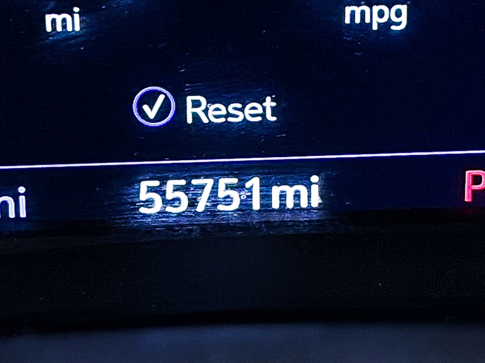 Used 2020 Cadillac CT5 Sport image 37