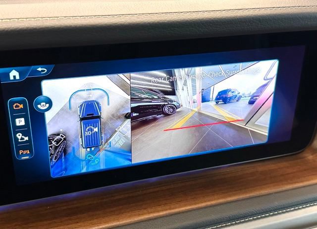 New 2027 Mercedes-Benz G 63 AMG 4MATIC image 33
