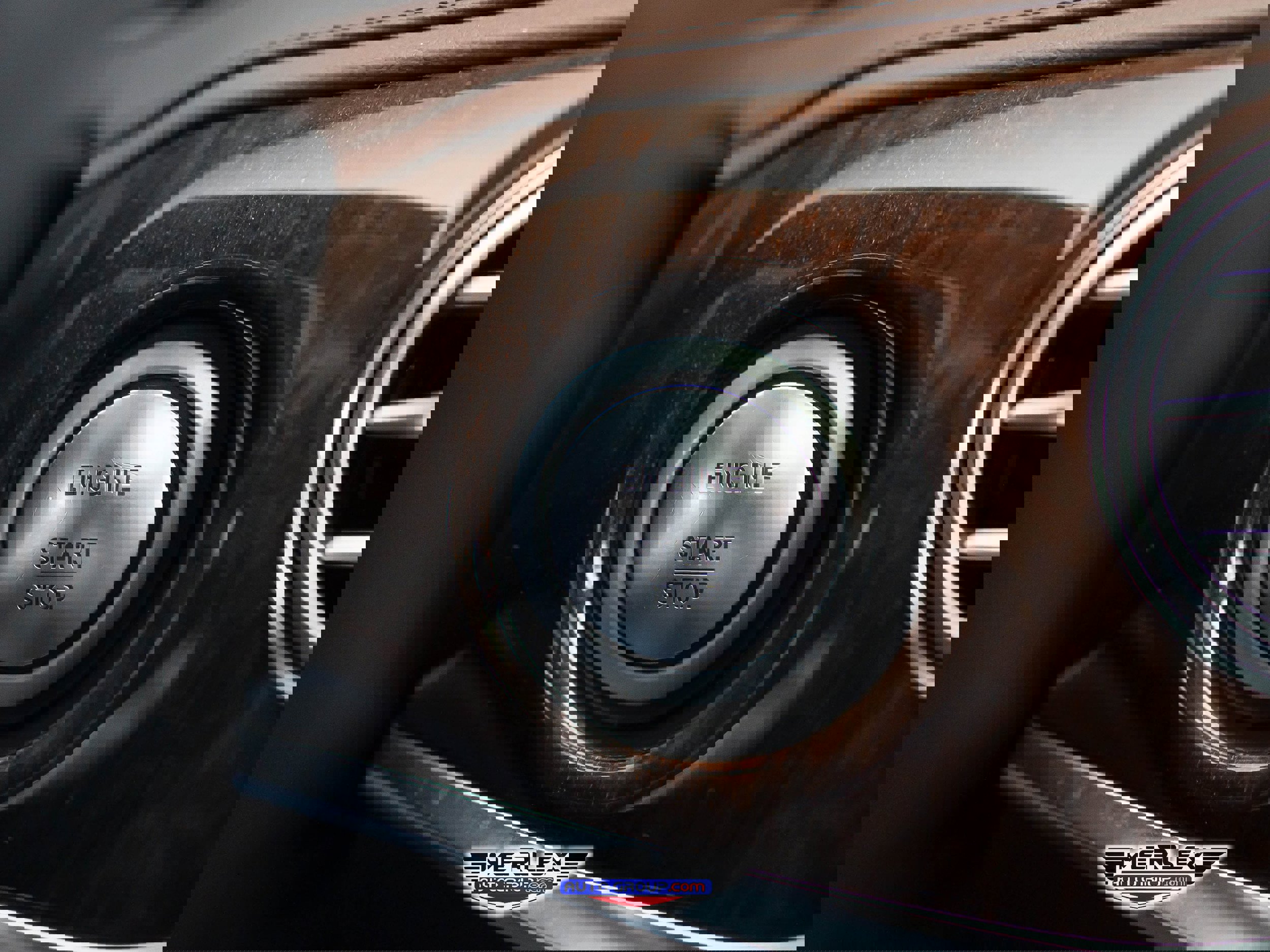 Used 2015 Mercedes-Benz S 550 4MATIC Sedan image 34