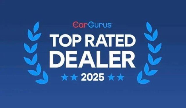 Used 2025 Buick Enclave Preferred image 41