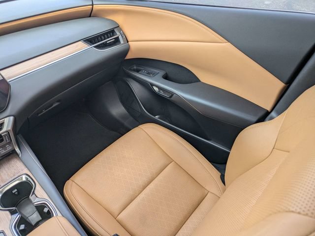 Used 2024 Lexus RX 350 Premium Plus w/ Convenience Package FWD image 18
