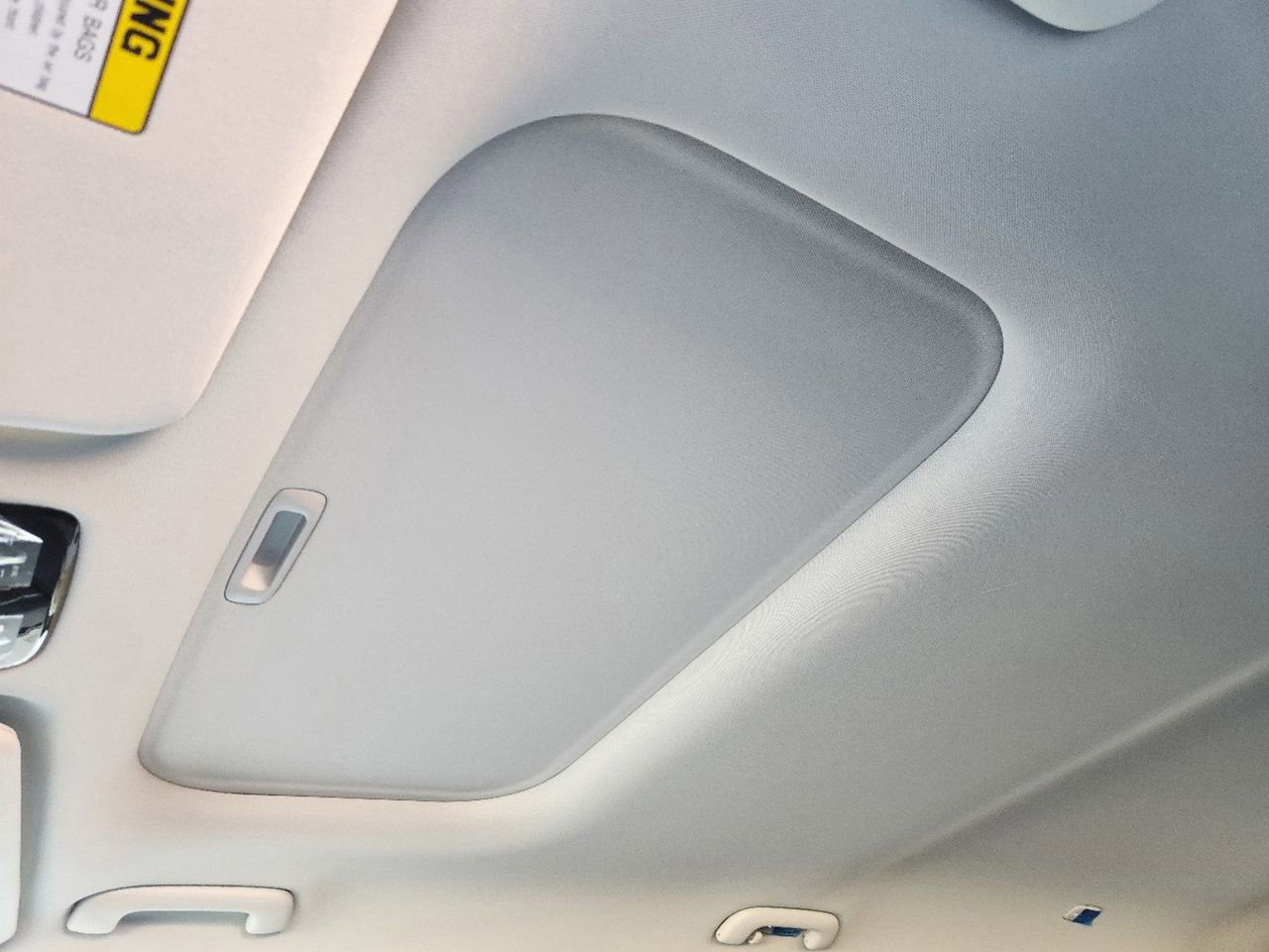 Certified 2025 Hyundai Santa Fe XRT image 20