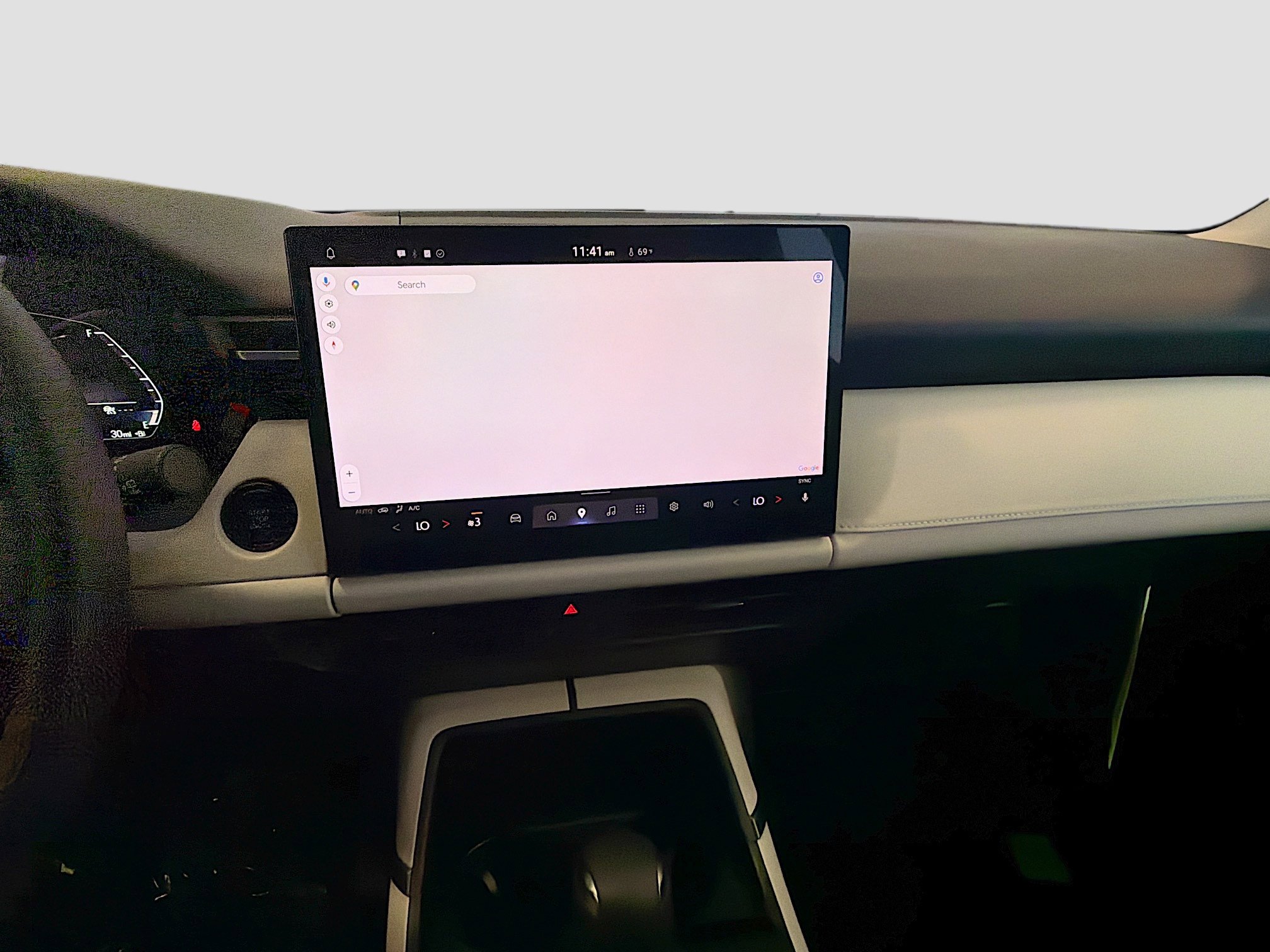 New 2026 MAZDA CX-5 Select image 27