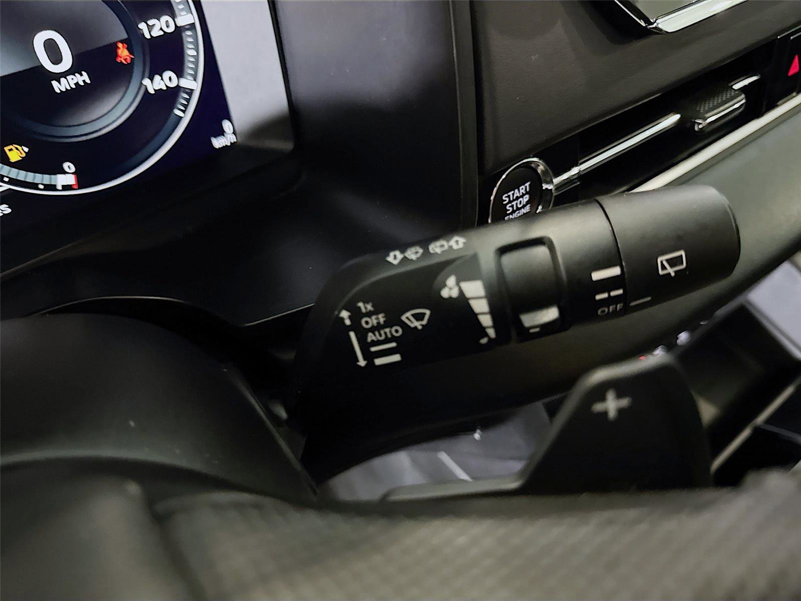 Used 2024 Mitsubishi Outlander SE FWD image 6