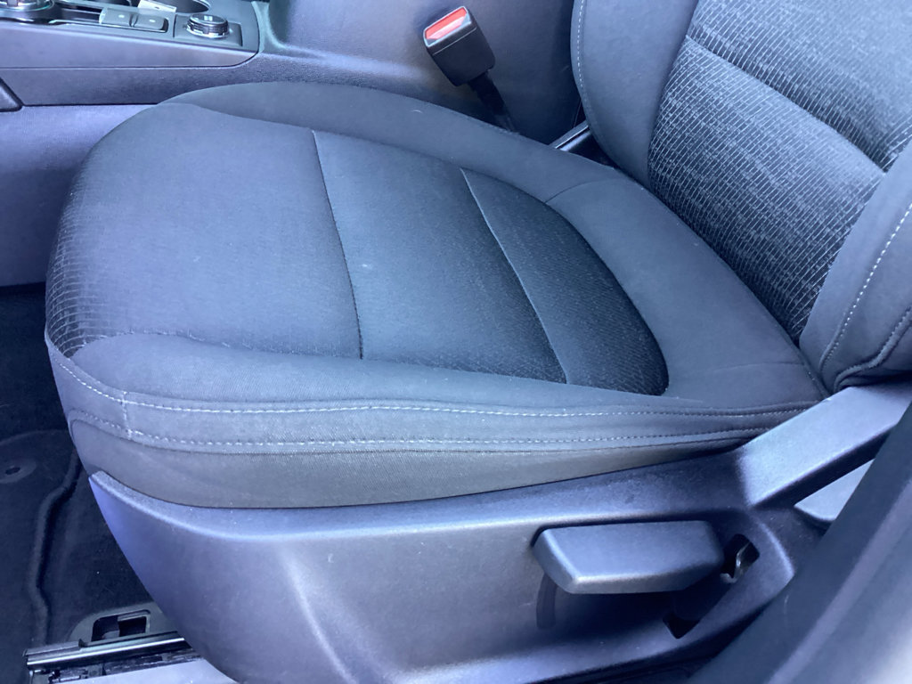 Used 2022 Ford Bronco Sport AWD/4WD image 12