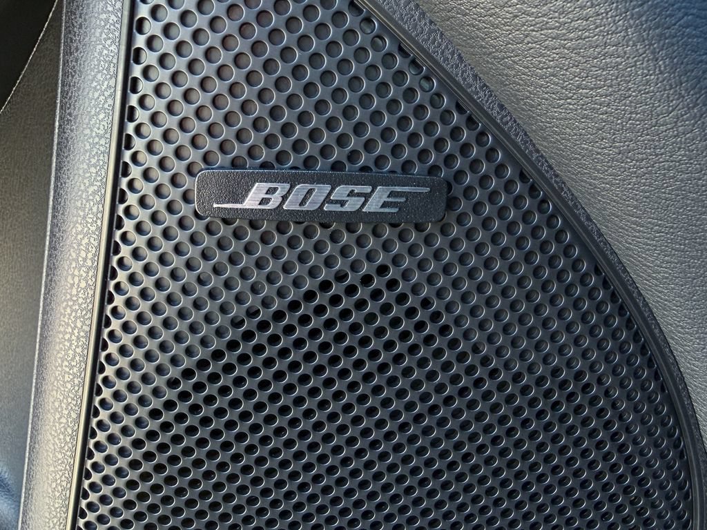 New 2026 Nissan Z Performance RWD image 23
