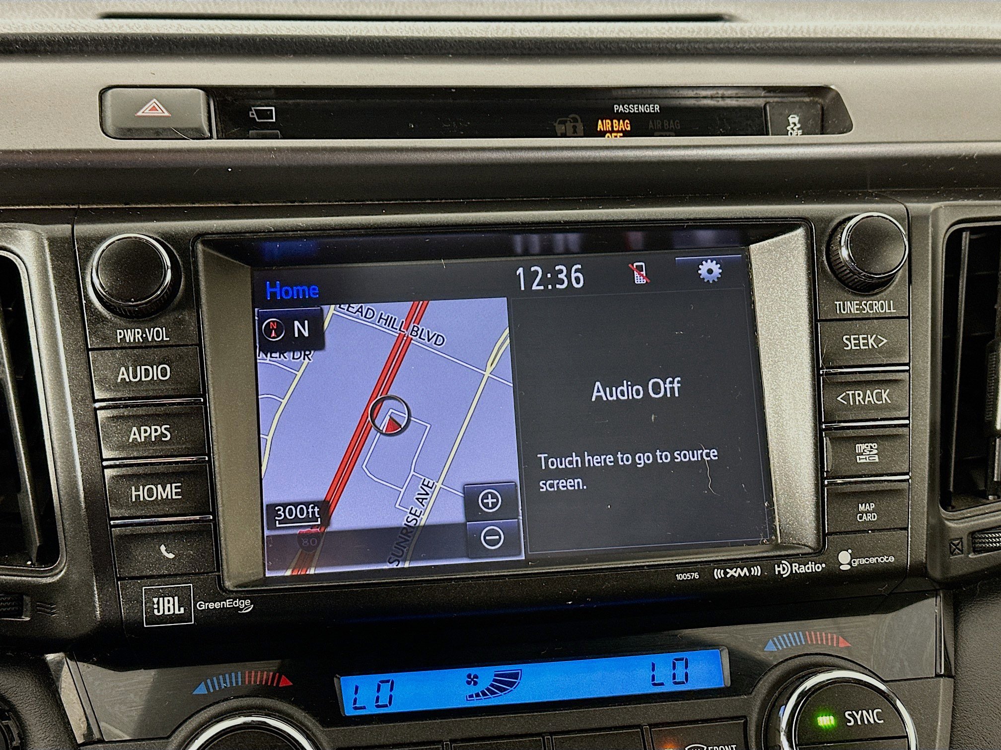 Used 2016 Toyota RAV4 SE image 21