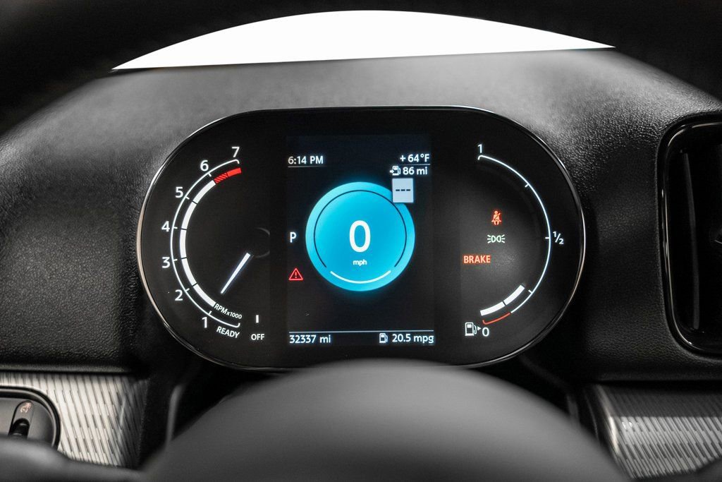 Used 2023 MINI Cooper Countryman S w/ Signature Upholstery Package image 44
