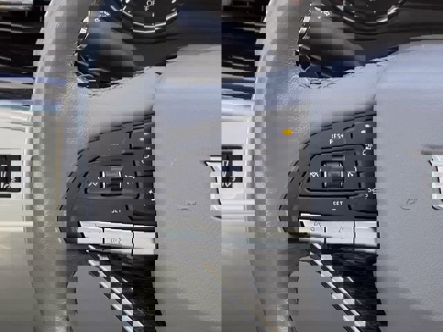 Certified 2022 Cadillac XT6 Premium Luxury image 16