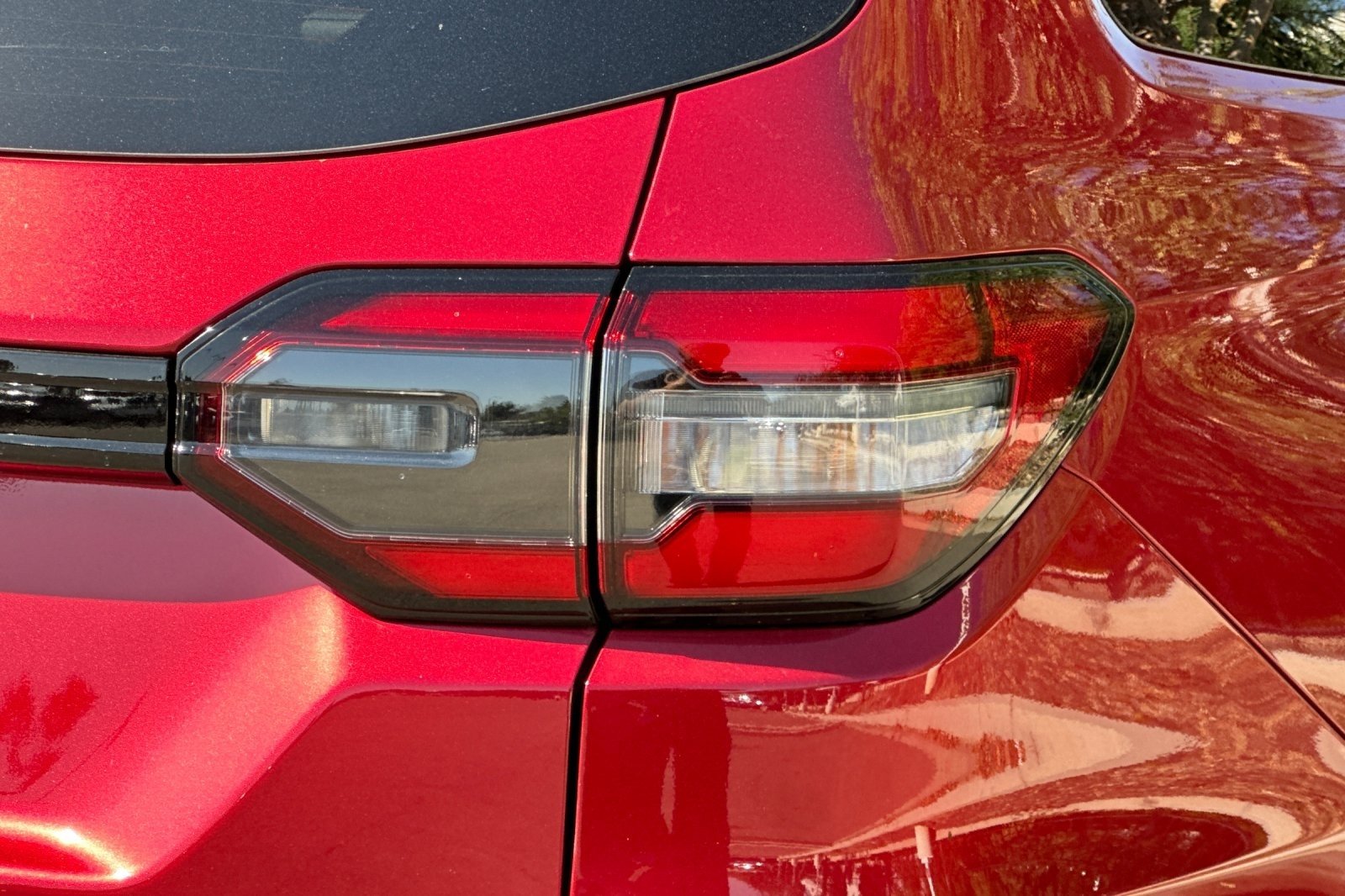New 2026 Honda Pilot Elite image 19